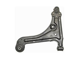 1995 Chevrolet Corsica Suspension Control Arm and Ball Joint Assembly Front Right Lower Dorman 520132 image 2 of 4