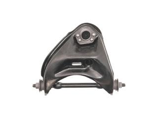 1992 GMC Sonoma Suspension Control Arm and Ball Joint Assembly