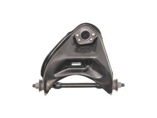 Dorman 520-137 - Suspension Control Arm and Ball Joint Assembly