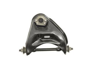 1992 GMC Sonoma Suspension Control Arm and Ball Joint Assembly Front Right Upper Dorman 520138 image 1 of 4