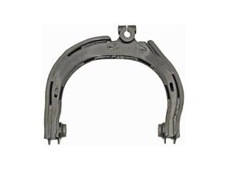 2005 Chevrolet SSR Suspension Control Arm