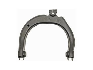 2002 Chevrolet Trailblazer EXT Suspension Control Arm Front Right Upper Dorman 520144 image 1 of 4