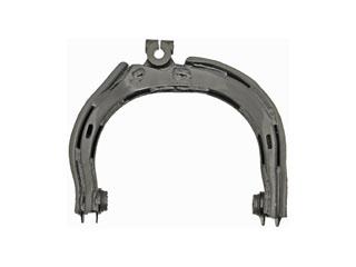 2002 Chevrolet Trailblazer EXT Suspension Control Arm Front Right Upper Dorman 520144 image 2 of 4