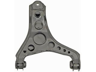 1991 Oldsmobile Cutlass Supreme Suspension Control Arm Front Right Lower Dorman 520148 image 1 of 4