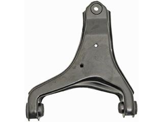 1991 Oldsmobile Cutlass Supreme Suspension Control Arm Front Right Lower Dorman 520148 image 2 of 4