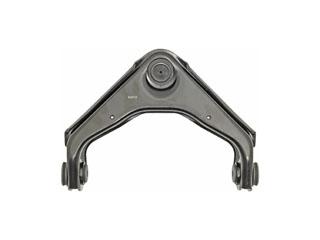2005 Chevrolet Silverado 3500 Suspension Control Arm and Ball Joint Assembly Front Left Upper Dorman 520150 image 2 of 4