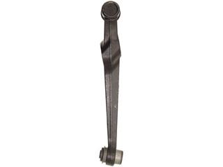 2001 Saturn SC2 Suspension Control Arm and Ball Joint Assembly Front Left Lower Dorman 520151 image 2 of 4