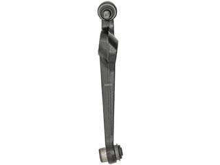 Dorman 520151 - Suspension Control Arm and Ball Joint Assembly Dorman 520151 Suspension Control Arm and Ball Joint Assembly product image 1 of 4