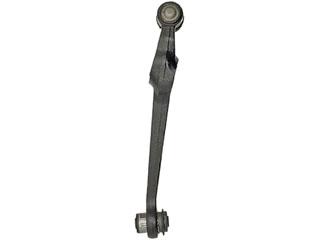2001 Saturn SC2 Suspension Control Arm and Ball Joint Assembly Front Right Lower Dorman 520152 image 1 of 4