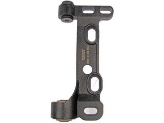 2006 Chevrolet Trailblazer Suspension Control Arm Bushing Front Left Lower Dorman 520157 image 1 of 4
