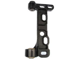 2006 Chevrolet Trailblazer Suspension Control Arm Bushing Front Right Lower Dorman 520158 image 1 of 4