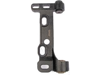 2006 Chevrolet Trailblazer Suspension Control Arm Bushing Front Right Lower Dorman 520158 image 2 of 4