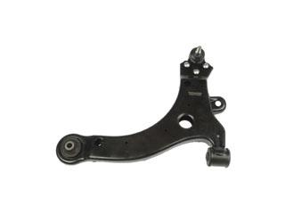 2008 Buick Allure Suspension Control Arm and Ball Joint Assembly Front Right Lower Dorman 520168 image 1 of 4