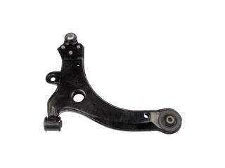 2008 Buick Allure Suspension Control Arm and Ball Joint Assembly Front Right Lower Dorman 520168 image 2 of 4