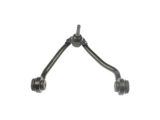 1996 Chevrolet Express 2500 Suspension Control Arm and Ball Joint Assembly Front Left Upper Dorman 520171 image 1 of 4