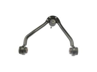 1996 Chevrolet Express 2500 Suspension Control Arm and Ball Joint Assembly Front Left Upper Dorman 520171 image 2 of 4