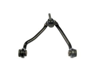 1996 Chevrolet Express 2500 Suspension Control Arm and Ball Joint Assembly Front Right Upper Dorman 520172 image 1 of 4