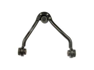 1999 GMC C3500 Suspension Control Arm and Ball Joint Assembly Front Right Upper Dorman 520172 image 2 of 4
