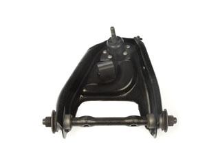 1983 Chevrolet K5 Blazer Suspension Control Arm and Ball Joint Assembly Front Right Upper Dorman 520182 image 1 of 4
