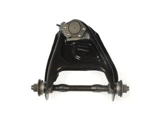 1983 Chevrolet K5 Blazer Suspension Control Arm and Ball Joint Assembly Front Right Upper Dorman 520182 image 2 of 4