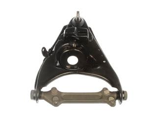 1996 GMC P3500 Suspension Control Arm and Ball Joint Assembly Front Left Lower Dorman 520183 image 1 of 4
