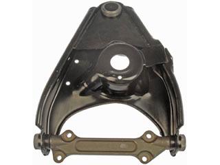 1996 GMC P3500 Suspension Control Arm and Ball Joint Assembly Front Left Lower Dorman 520183 image 2 of 4