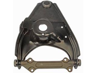 1996 GMC P3500 Suspension Control Arm and Ball Joint Assembly Front Right Lower Dorman 520184 image 1 of 4