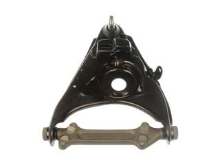 1996 GMC P3500 Suspension Control Arm and Ball Joint Assembly Front Right Lower Dorman 520184 image 2 of 4