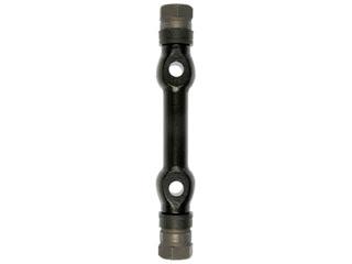 1971 Chevrolet C20 Suburban Suspension Control Arm Shaft Kit Front Upper Dorman 520190 image 1 of 4