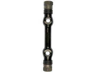 1971 Chevrolet C20 Suburban Suspension Control Arm Shaft Kit Front Upper Dorman 520190 image 2 of 4