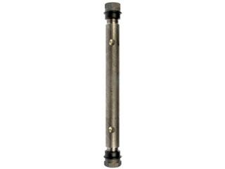 1977 GMC C35 Suspension Control Arm Shaft Kit Front Lower Dorman 520191 image 1 of 4