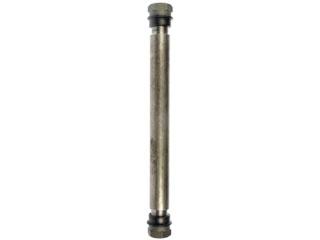 1977 GMC C35 Suspension Control Arm Shaft Kit Front Lower Dorman 520191 image 2 of 4