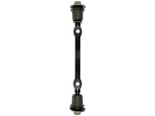1995 Chevrolet S10 Suspension Control Arm Shaft Kit