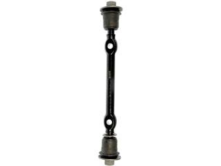 1979 Oldsmobile Cutlass Salon Suspension Control Arm Shaft Kit Front Upper Dorman 520192 image 2 of 4