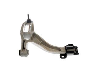 2003 Mercury Marauder Suspension Control Arm and Ball Joint Assembly Front Left Lower Dorman 520195 image 2 of 4