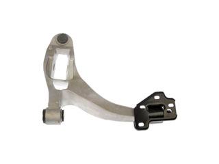 2003 Mercury Marauder Suspension Control Arm and Ball Joint Assembly Front Right Lower Dorman 520196 image 1 of 4