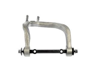 2002 Oldsmobile Silhouette Suspension Control Arm Rear Left Upper Dorman 520197 image 1 of 4