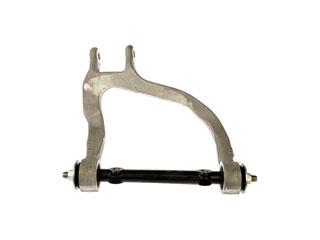 2002 Oldsmobile Silhouette Suspension Control Arm Rear Right Upper Dorman 520198 image 1 of 4