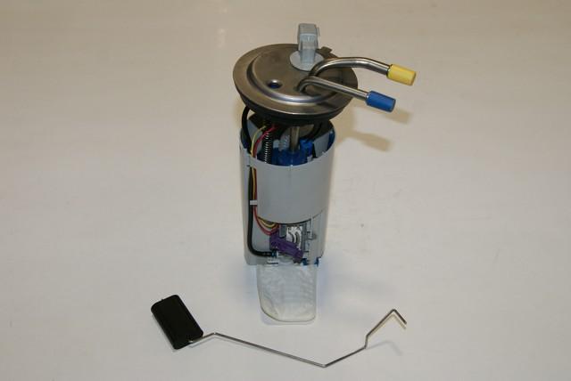 GMB 5202010  product image 1 of 1