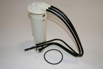 GMB 5202020  product image 1 of 1
