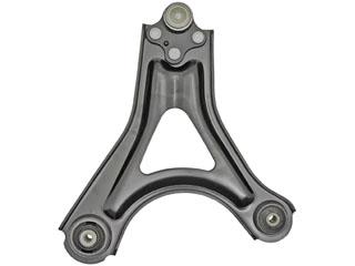 1999 Ford Contour Suspension Control Arm and Ball Joint Assembly Front Right Lower Dorman 520202 image 1 of 4