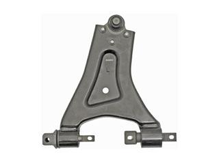 1998 Mercury Mystique Suspension Control Arm and Ball Joint Assembly Front Left Lower Dorman 520203 image 2 of 4