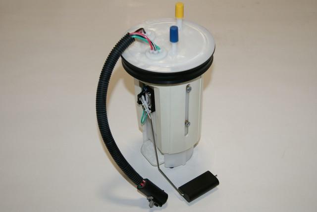 GMB 5202050  product image 1 of 1