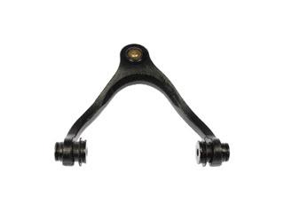 2003 Mercury Marauder Suspension Control Arm and Ball Joint Assembly Front Left Upper Dorman 520205 image 2 of 4