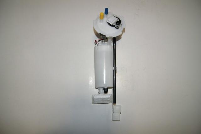GMB 5202070  product image 1 of 1