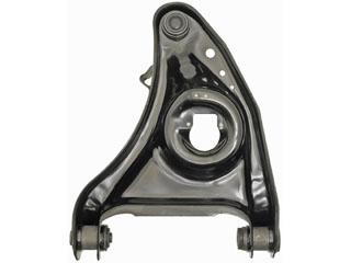 1997 Mercury Grand Marquis Suspension Control Arm and Ball Joint Assembly Front Right Lower Dorman 520208 image 1 of 4
