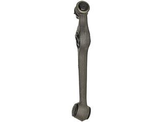 1983 Ford EXP Suspension Control Arm and Ball Joint Assembly