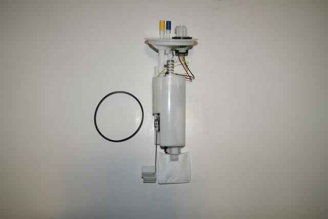 GMB 5202120  product image 1 of 1