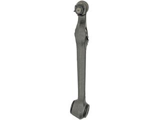 1981 Mercury Lynx Suspension Control Arm and Ball Joint Assembly Front Right Lower Dorman 520212 image 1 of 4