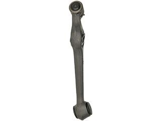 1981 Mercury Lynx Suspension Control Arm and Ball Joint Assembly Front Right Lower Dorman 520212 image 2 of 4